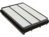 Air Filter 53011248AB