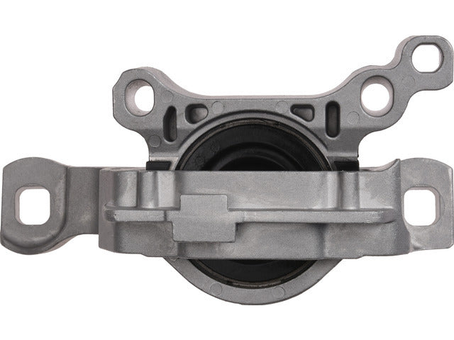 Engine Mount 2010-594257