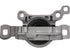 Engine Mount 2010-594257