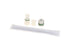 Drier Desiccant Element 37-18772