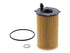 Oil Filter Kit 150-3098