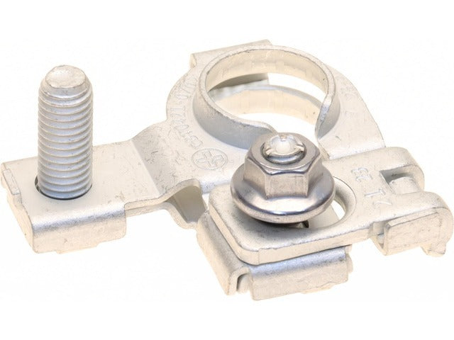 Battery Cable End 91982-2W000