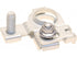 Battery Cable End 91982-2W000