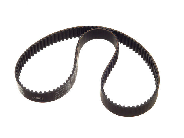 Timing Belt CD208