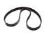 Timing Belt CD208