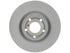 Brake Disc BRRF-466