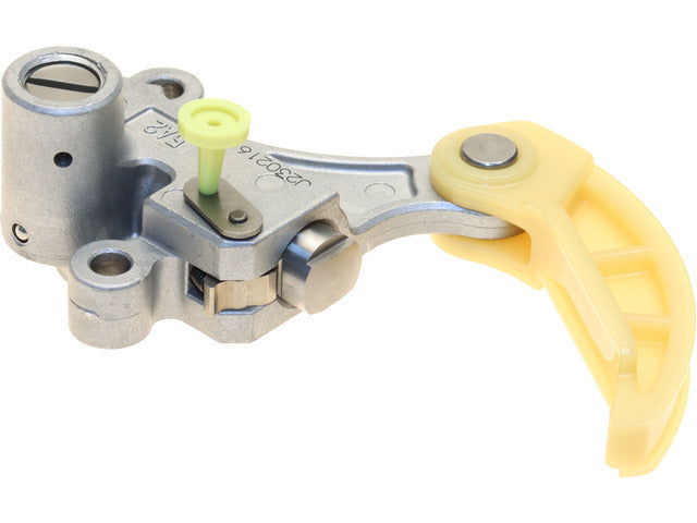 Balance Shaft Chain Tensioner CA 13450-5A2-A01
