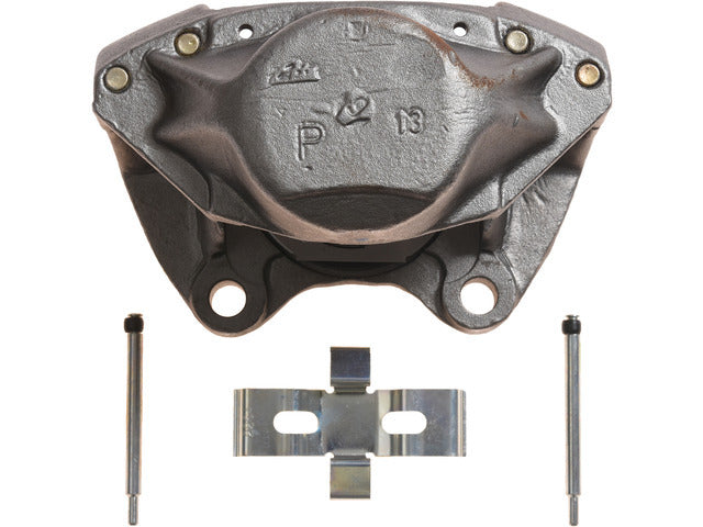 Brake Caliper 1405-16876