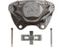 Brake Caliper 1405-16876