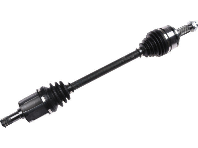 Axle Assembly 1700-698714
