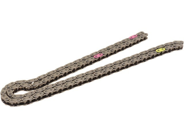 Timing Chain A05078AM