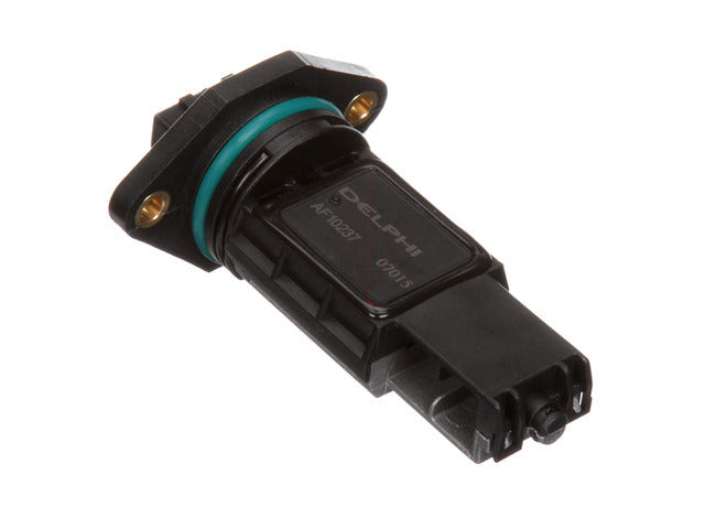 Air Mass Sensor AF10237