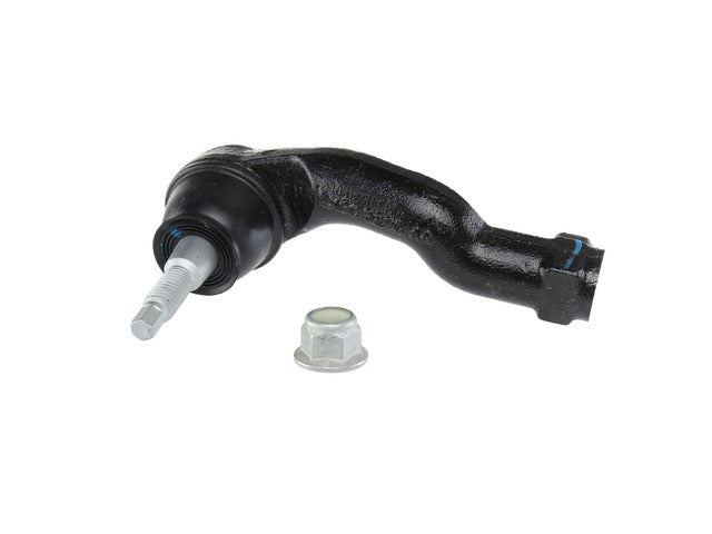 Tie Rod End MCF-2514