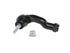 Tie Rod End MCF-2514