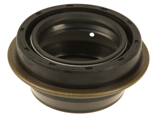 Trans Case Output Shaft Seal 4503N