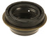 Trans Case Output Shaft Seal 4503N