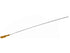 Oil Dipstick 917-392