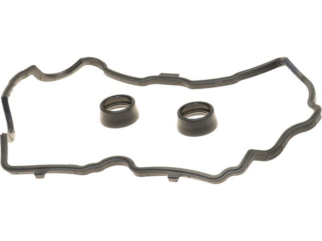 Valve Cover Gasket Set ALD990017