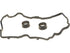 Valve Cover Gasket Set ALD990017
