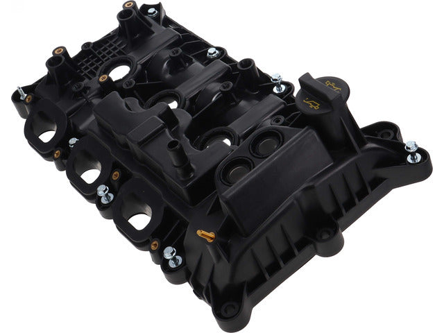 Valve Cover 2000-108224