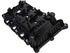 Valve Cover 2000-108224