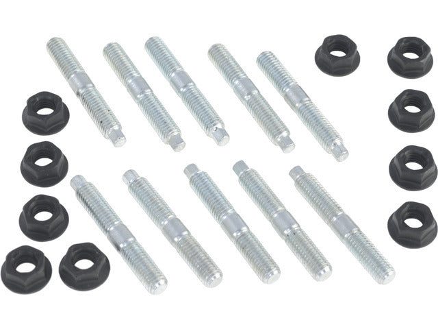 Exhaust Manifold Hardware Kit 2108-481928