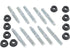 Exhaust Manifold Hardware Kit 2108-481928
