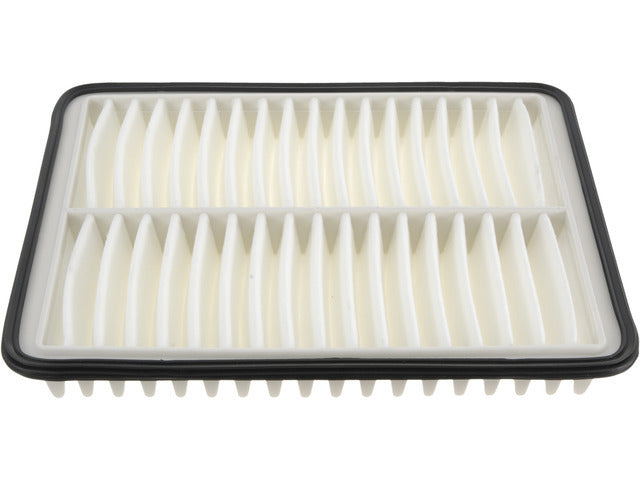 Air Filter 5000-202739