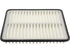 Air Filter 5000-202739