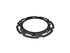 Fuel Pump Lock Ring 52110282AA