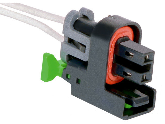 Fuel Injector Connector PT2135