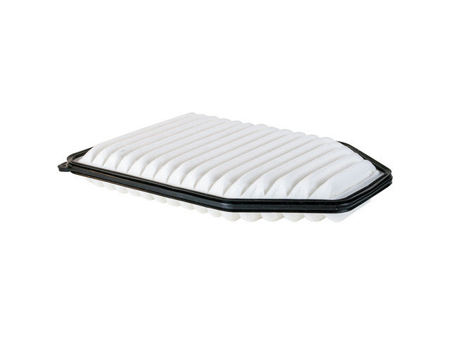 Air Filter 143-3368
