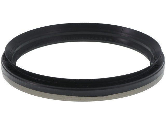 Crankshaft Seal 67827