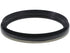 Crankshaft Seal 67827