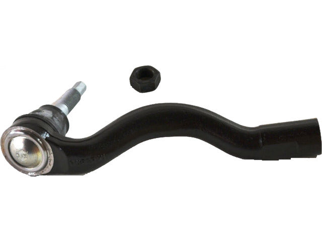 Tie Rod End 68303631AA