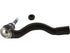 Tie Rod End 68303631AA