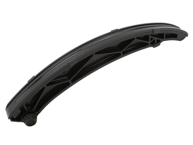 Timing Chain Guide Rail 12636526