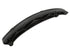 Timing Chain Guide Rail 12636526