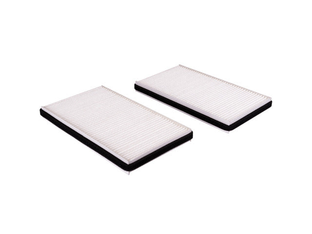 Engine Air Filter 453-2024