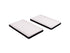 Engine Air Filter 453-2024
