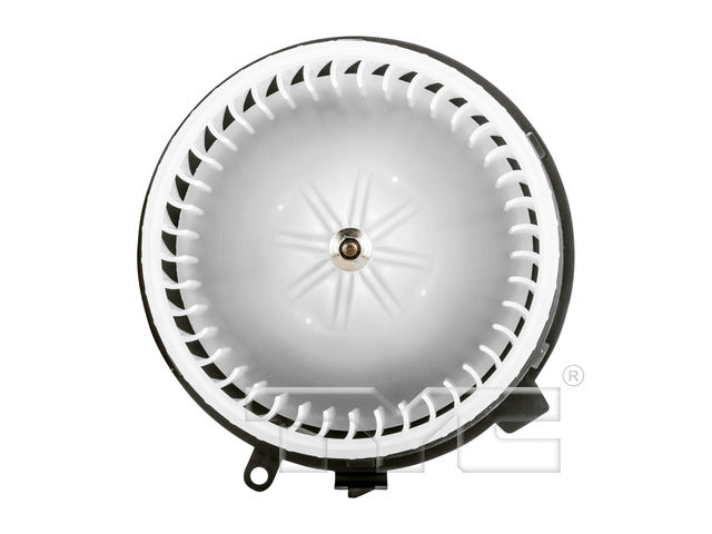 Blower Motor 700253