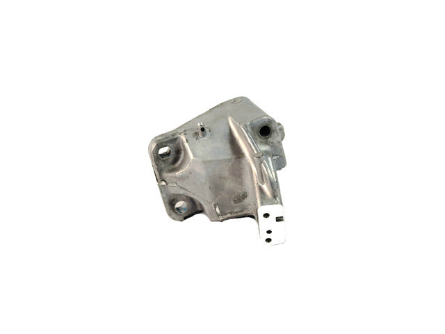 Engine Mount Bracket 68275984AA