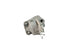 Engine Mount Bracket 68275984AA