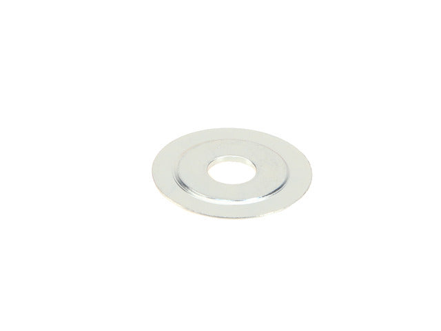 Acc. Belt Idler Pulley Cap 16659-AD010
