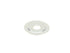 Acc. Belt Idler Pulley Cap 16659-AD010