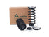 Air Spring Conversion Kit C-2180