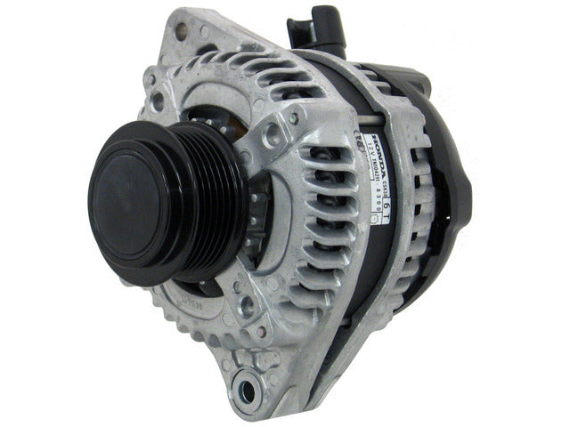Alternator AL-1609