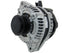 Alternator AL-1609