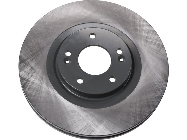 Brake Disc 1427-613621