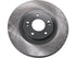 Brake Disc 1427-613621